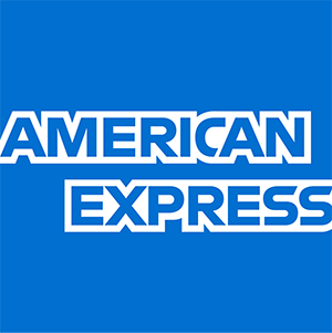 https://visaandtours.com/images/new-img/American_Express.png